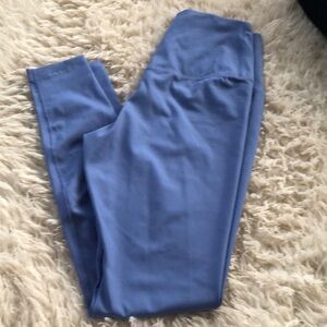 Nike Activewear leggings NWT